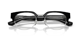 Burberry Eyeglasses BE2472D