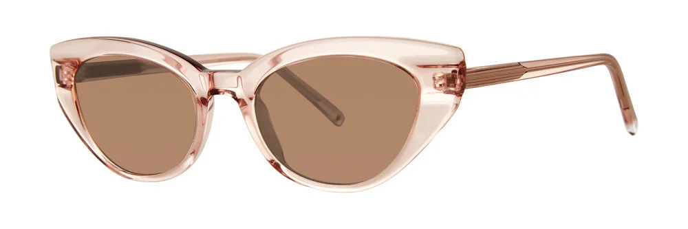 Paradigm Sunglasses Bianca