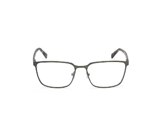 Guess Eyeglasses GU50243