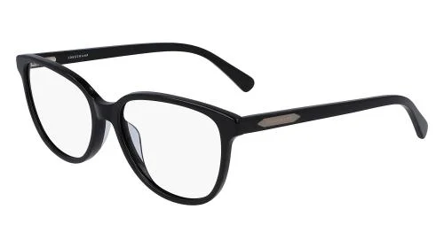 Longchamp Eyeglasses LO2666