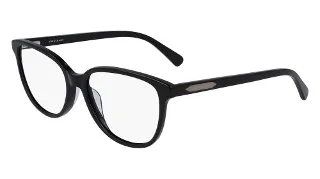 Longchamp Eyeglasses LO2666