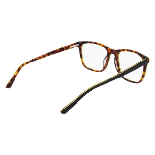 Cole Haan Eyeglasses CH4053