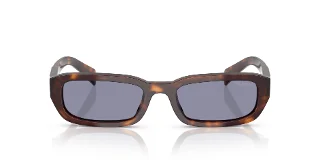 Prada Sunglasses PRB06S