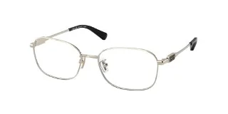 9346 Light Gold