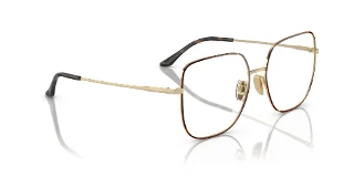 Vogue Eyeglasses VO4238D