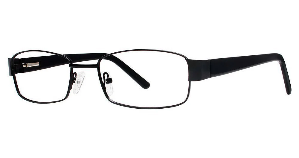 BMEC Eyeglasses BIG BEN