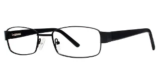 BMEC Eyeglasses BIG BEN