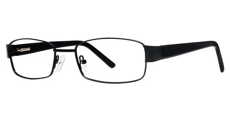 BMEC Eyeglasses BIG BEN