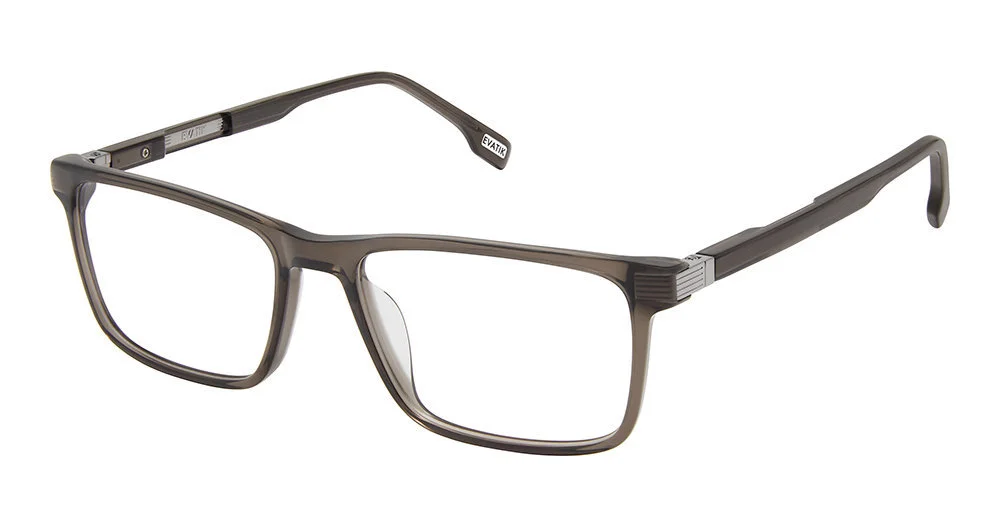 Evatik Eyeglasses E-9293