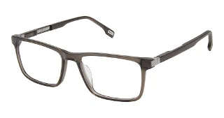 Evatik Eyeglasses E-9293
