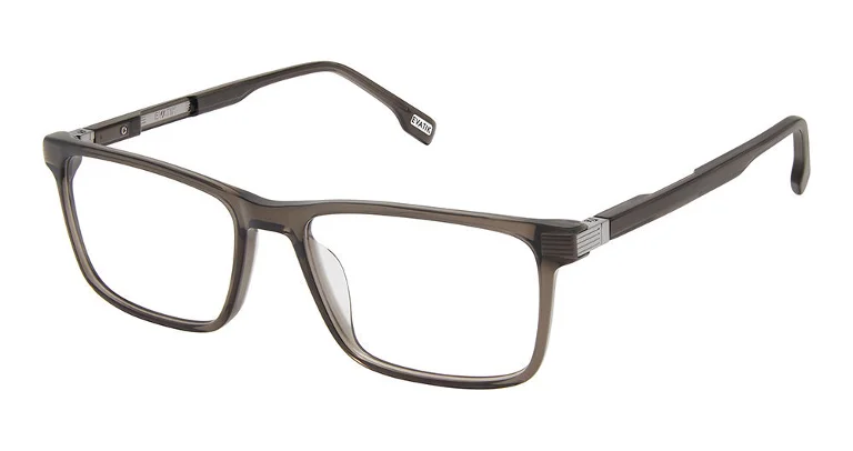 Evatik Eyeglasses E-9293