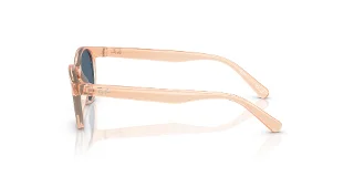 Ray Ban Jr Sunglasses RJ9080SF
