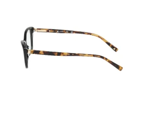 J. Landon Eyeglasses JL50018