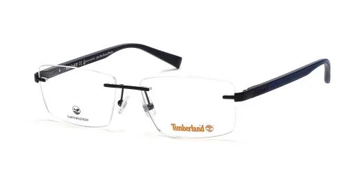 Timberland Eyeglasses TB1657