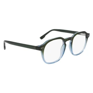 Mcallister Eyeglasses MC4535