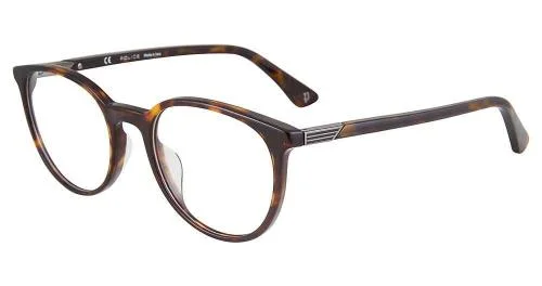 Police Eyeglasses VPL883N