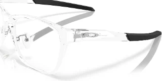 Oakley Eyeglasses PARACORD RX