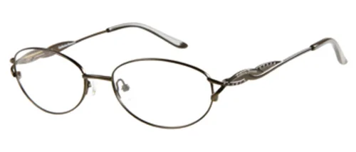 Catherine Deneuve Eyeglasses CD-297