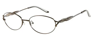 Catherine Deneuve Eyeglasses CD-297