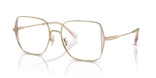 9005 Shiny Light Gold