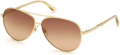 Swarovski Sunglasses SK0292