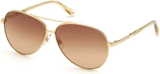 Swarovski Sunglasses SK0292