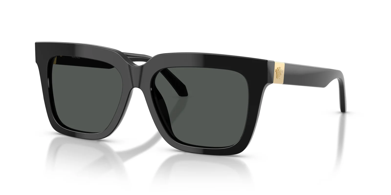 Versace Sunglasses VE4498F
