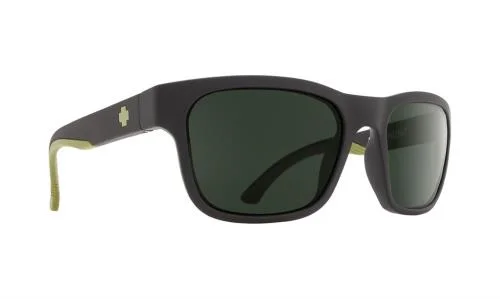 Spy Sunglasses Hunt