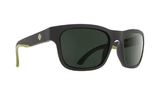 Spy Sunglasses Hunt
