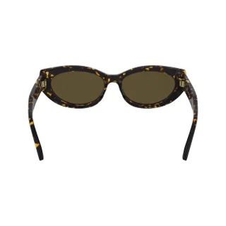 Calvin Klein Sunglasses CK25502S