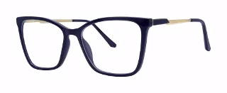 Navy/Gold