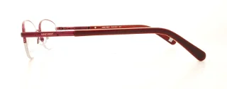 Nine West Eyeglasses NW1035