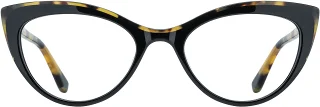 Cinzia Eyeglasses CIN-5157