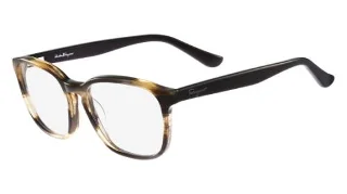 Salvatore Ferragamo Eyeglasses SF2739