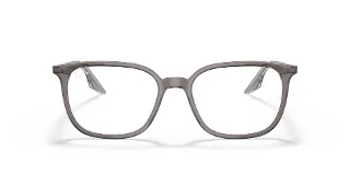 Ray Ban Eyeglasses RX5406
