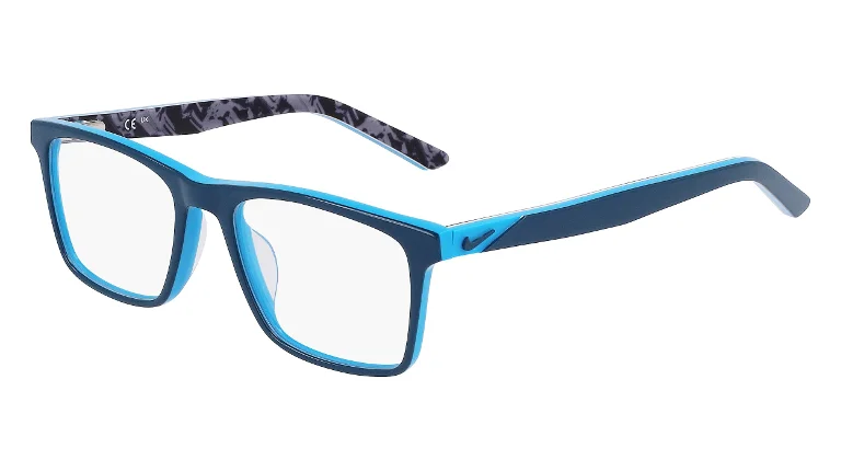 Nike Eyeglasses 5548