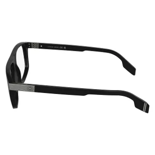 CANADA GOOSE Eyeglasses GC26607E