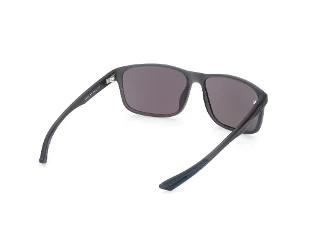 Harley Davidson Sunglasses HD0959X