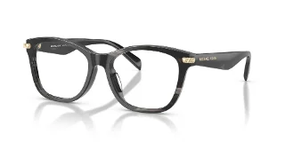 4034 Black Horn