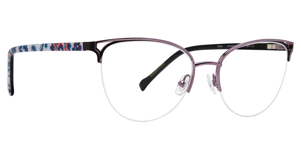 Vera Bradley Eyeglasses Elliana