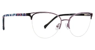 Vera Bradley Eyeglasses Elliana