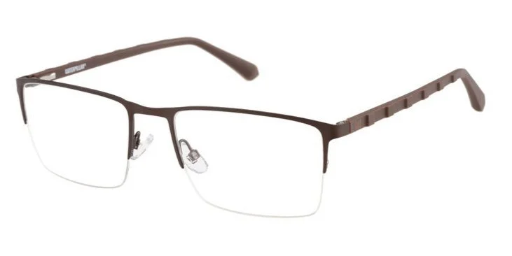 CAT Eyewear Eyeglasses CTO3063