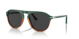 117548 Green/Havana Chiara