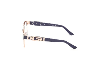 Guess Eyeglasses GU2984