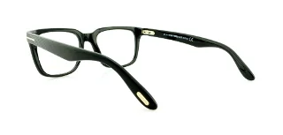 Tom Ford Eyeglasses FT5304