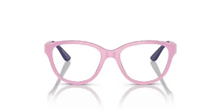 Emporio Armani Eyeglasses EK3002