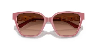 Versace Sunglasses VE4471BF