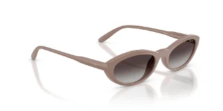 Vogue Sunglasses VO5697SU