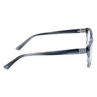 Cole Haan Eyeglasses CH4517