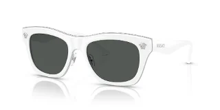 314/87 White